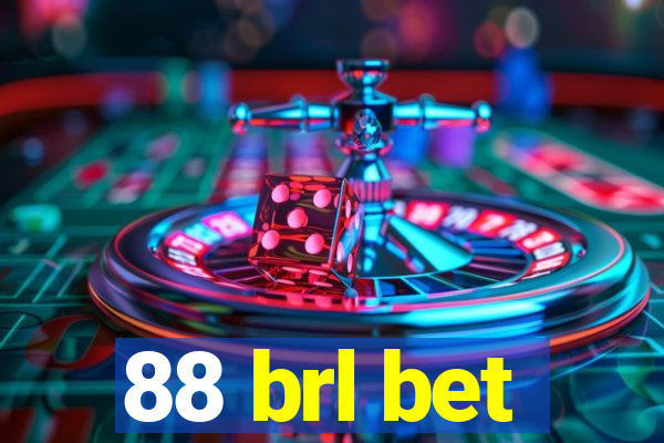 88 brl bet